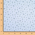 Punto Ifantil - Ribes y Casals