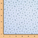 Punto Ifantil - Ribes y Casals