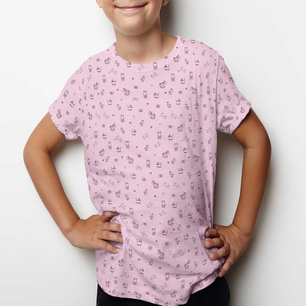 Punto Ifantil - Ribes y Casals