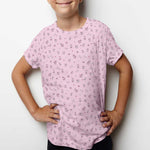 Punto Ifantil - Ribes y Casals