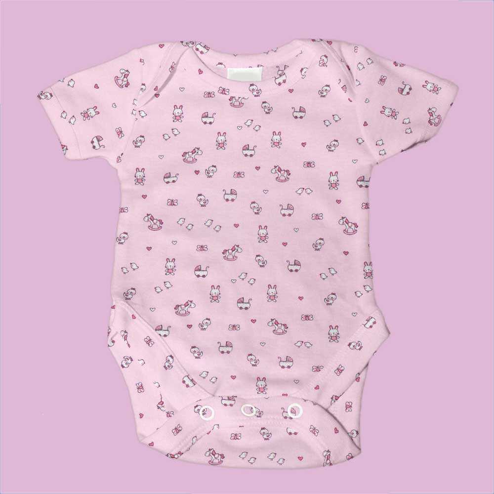 Punto Ifantil - Ribes y Casals