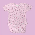 Punto Ifantil - Ribes y Casals