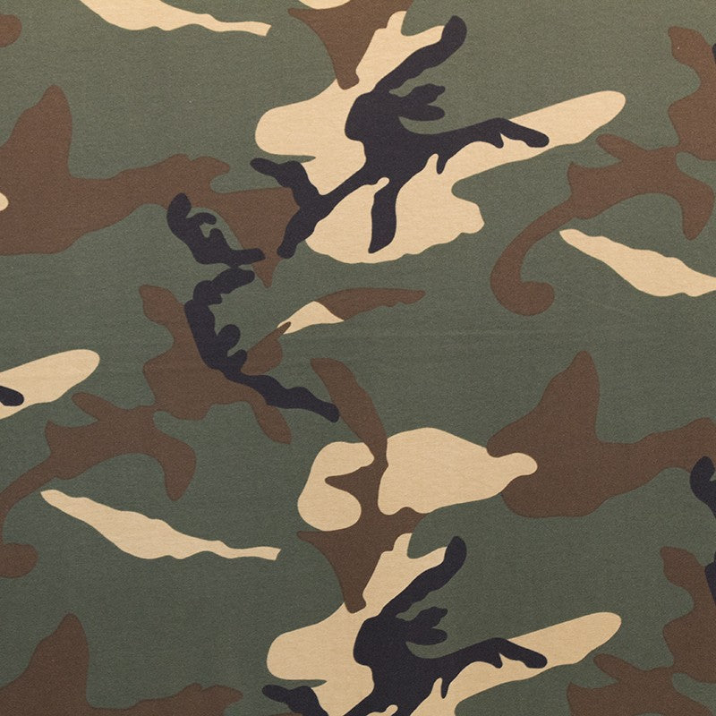 punto sudadera - Ribes y Casals