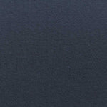 Malha de Algodão Preta - Ribes y Casals