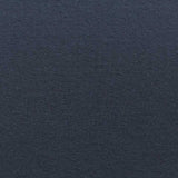 Malha de Algodão Preta - Ribes y Casals