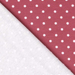 Punto Ifantil - Ribes y Casals