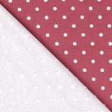 Punto Ifantil - Ribes y Casals