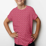 Punto Ifantil - Ribes y Casals