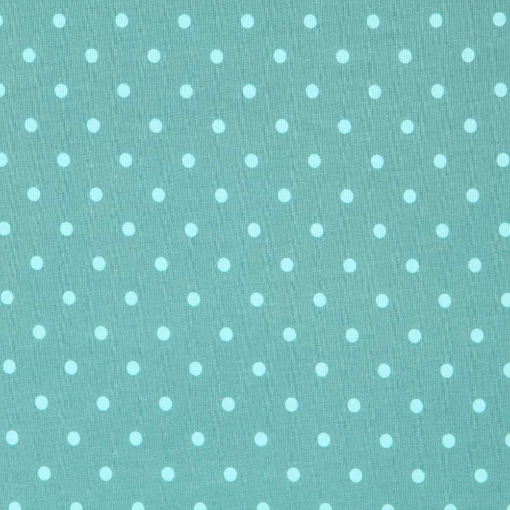 Punto Ifantil - Ribes y Casals