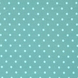 Punto Ifantil - Ribes y Casals