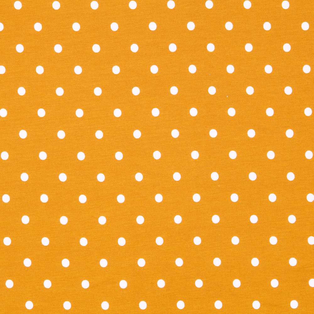 Punto Ifantil - Ribes y Casals