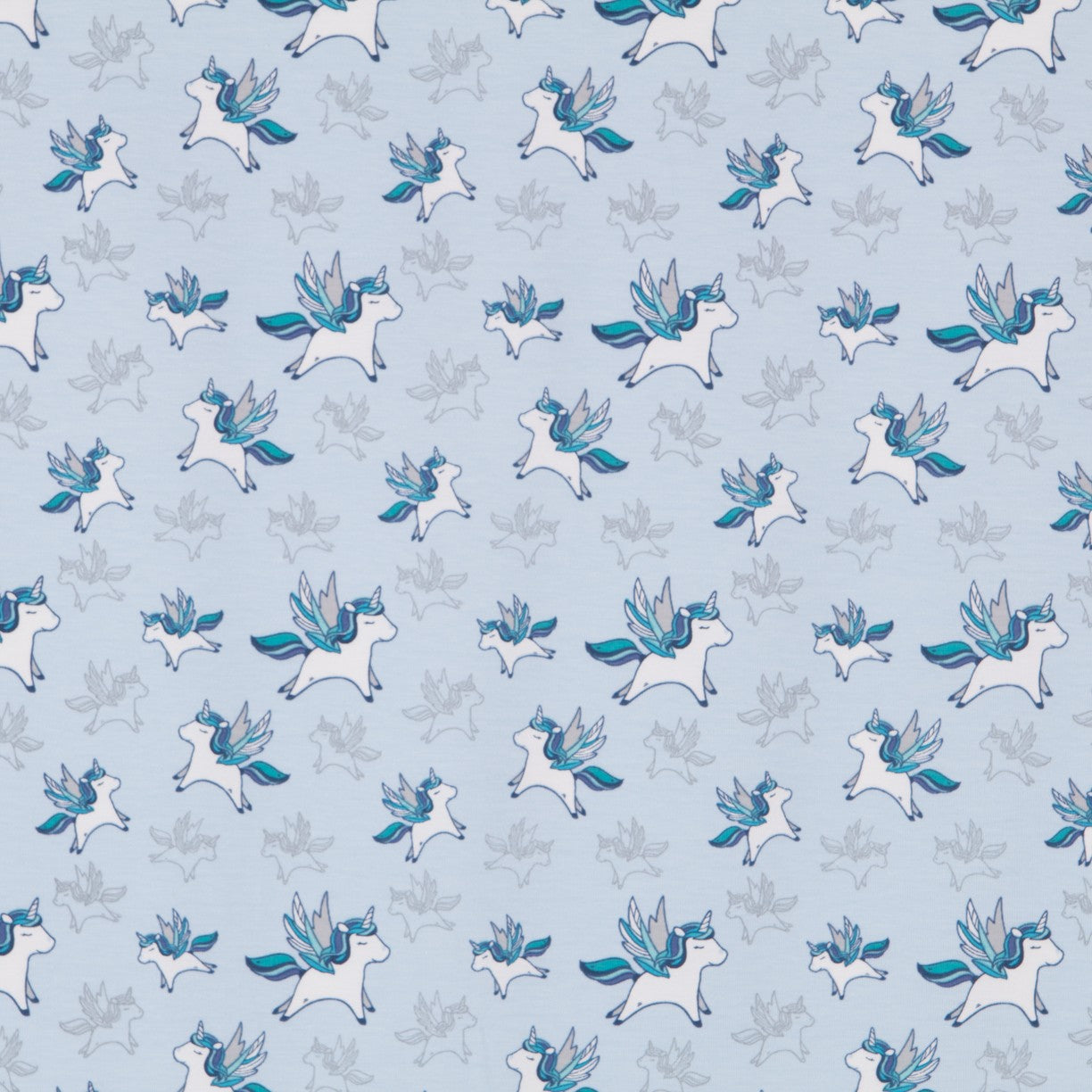 Punto camiseta - Ribes y Casals