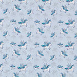 Punto camiseta - Ribes y Casals