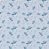 Punto camiseta - Ribes y Casals