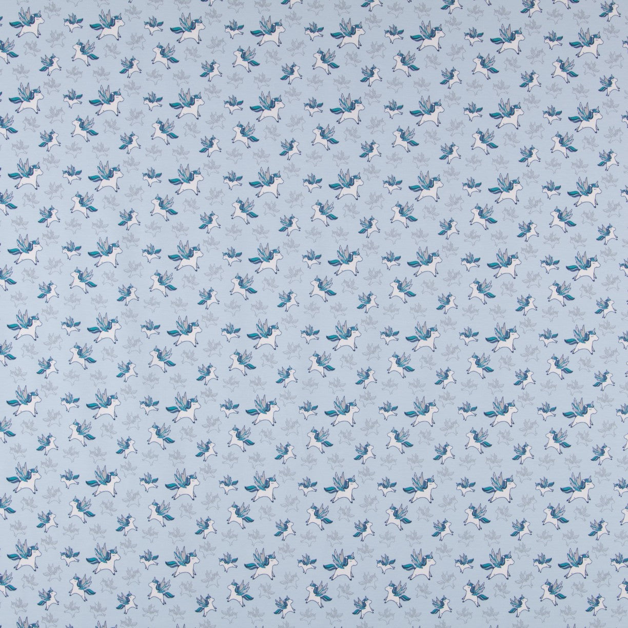 Punto camiseta - Ribes y Casals