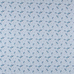 Punto camiseta - Ribes y Casals