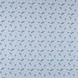 Punto camiseta - Ribes y Casals