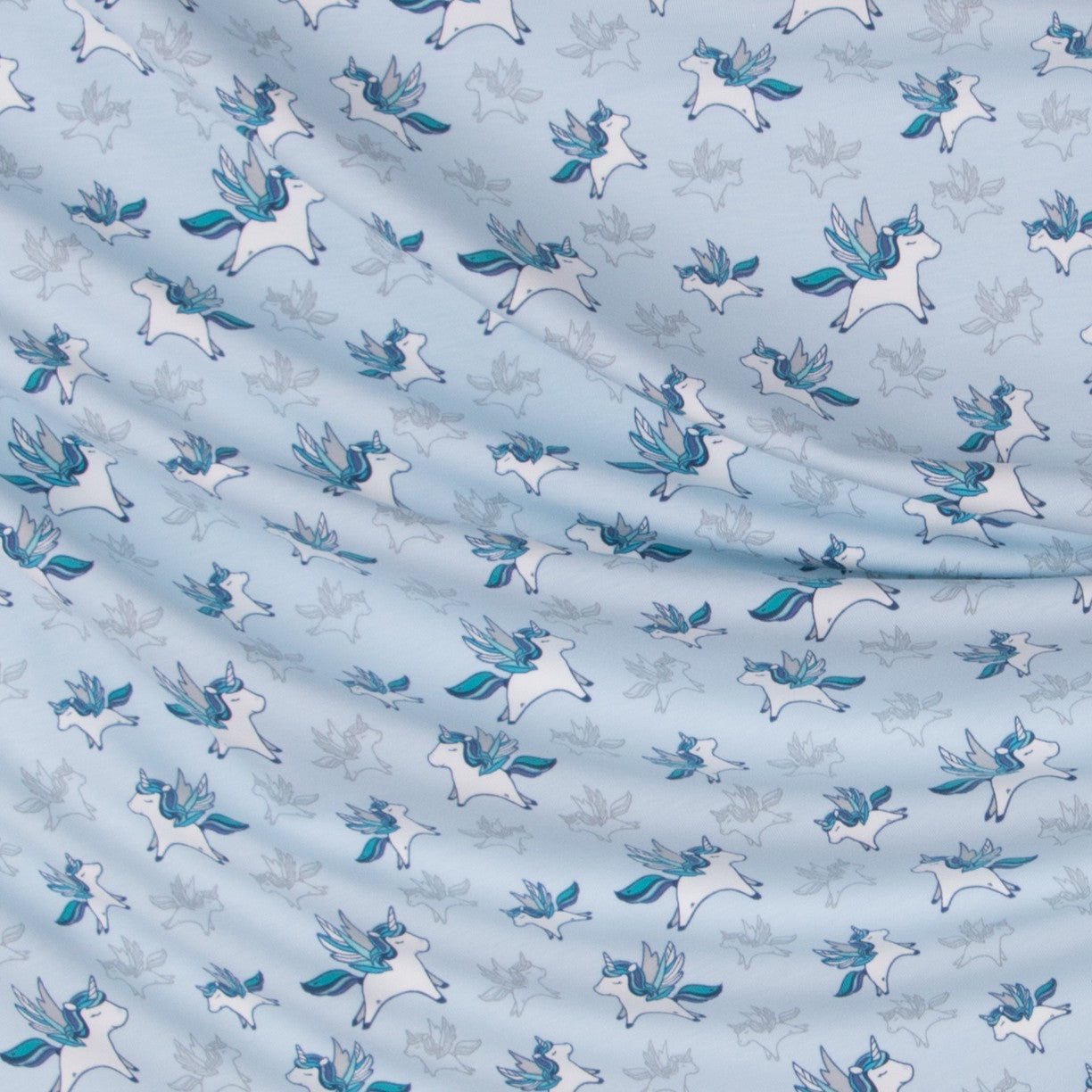 Punto camiseta - Ribes y Casals