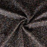 Baquilla Multi - Ribes y Casals