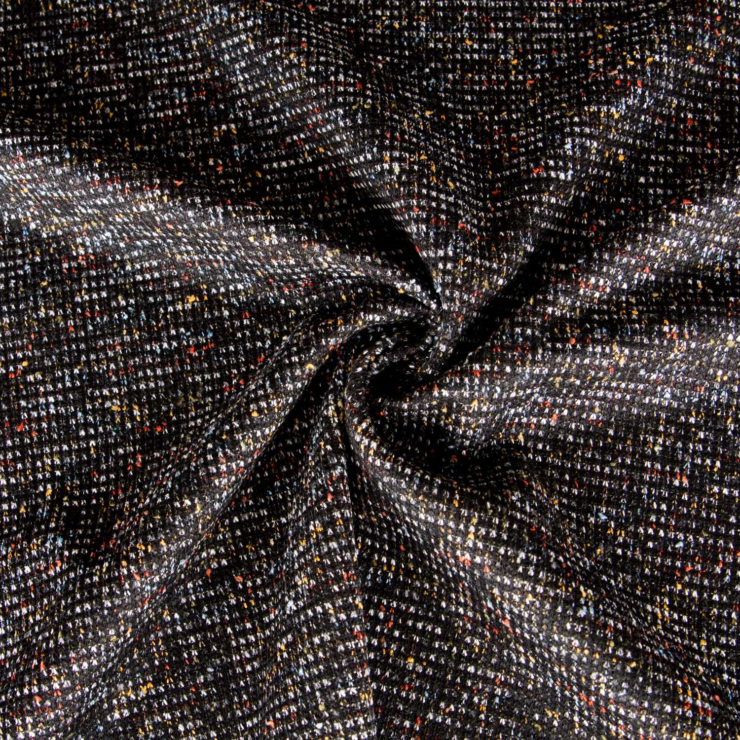 Baquilla Multi - Ribes y Casals