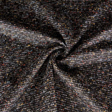 Baquilla Multi - Ribes y Casals