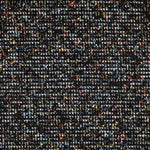 Baquilla Multi - Ribes y Casals