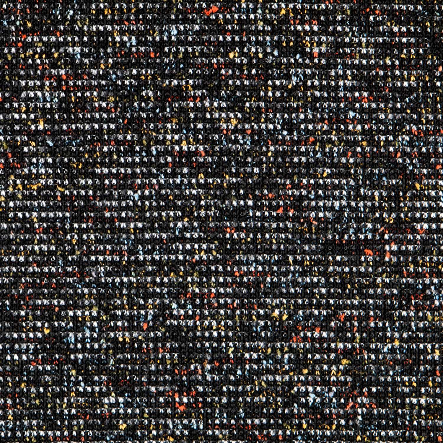 Baquilla Multi - Ribes y Casals