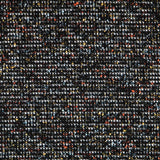 Baquilla Multi - Ribes y Casals