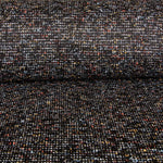 Baquilla Multi - Ribes y Casals