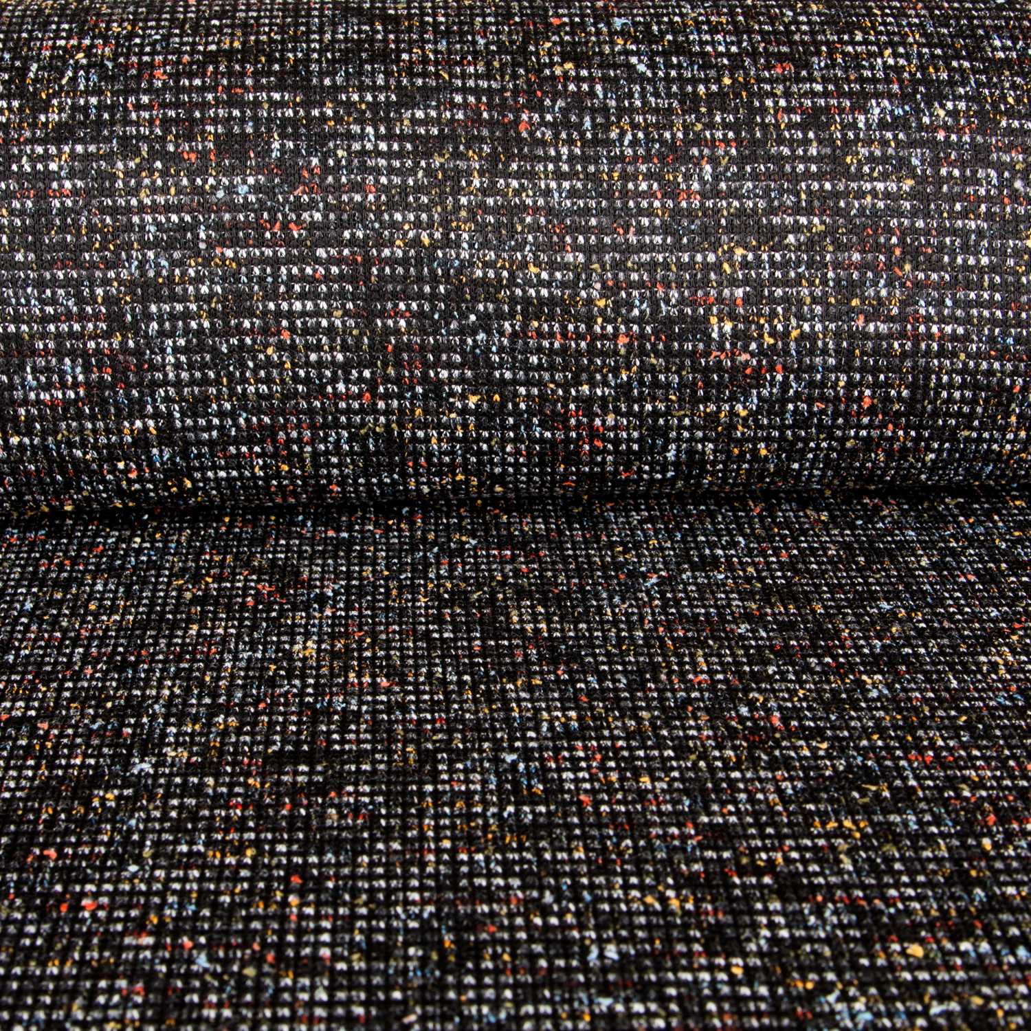 Baquilla Multi - Ribes y Casals