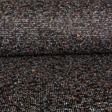 Baquilla Multi - Ribes y Casals