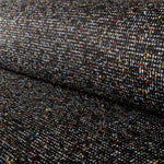 Baquilla Multi - Ribes y Casals