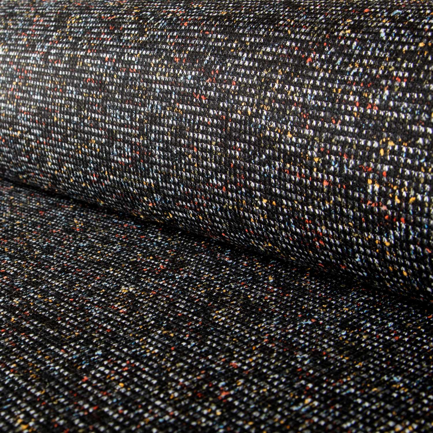 Baquilla Multi - Ribes y Casals