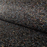 Baquilla Multi - Ribes y Casals