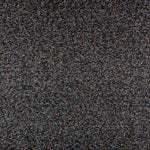 Baquilla Multi - Ribes y Casals