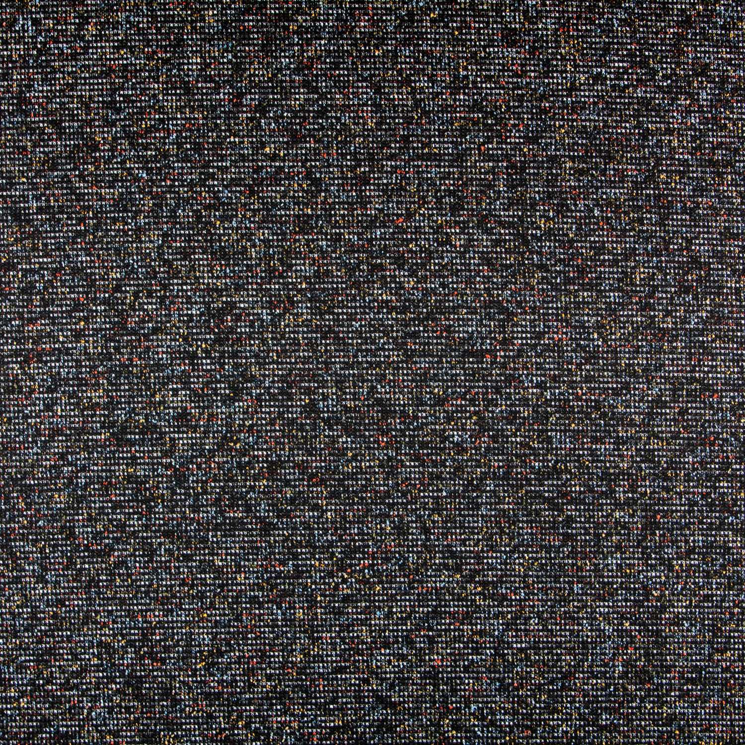 Baquilla Multi - Ribes y Casals