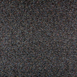 Baquilla Multi - Ribes y Casals