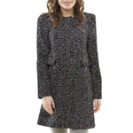 Baquilla Multi - Ribes y Casals