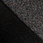 Baquilla Multi - Ribes y Casals