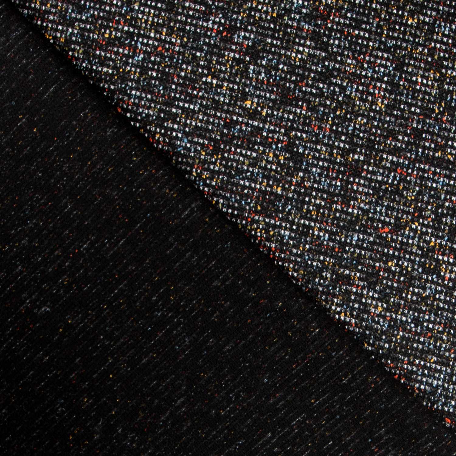 Baquilla Multi - Ribes y Casals