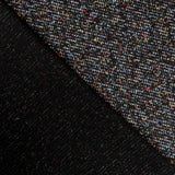 Baquilla Multi - Ribes y Casals