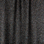 Baquilla Multi - Ribes y Casals