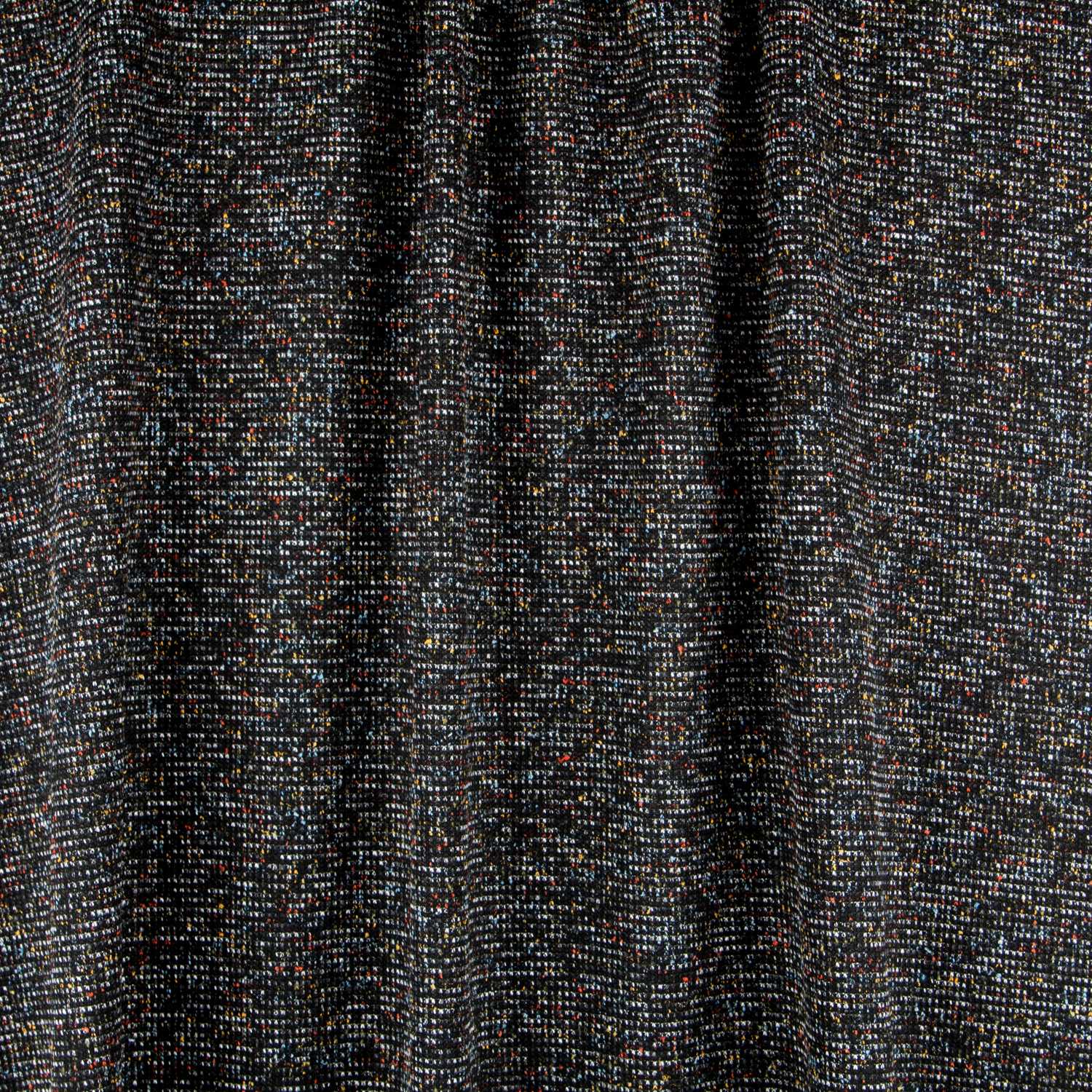 Baquilla Multi - Ribes y Casals