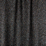 Baquilla Multi - Ribes y Casals