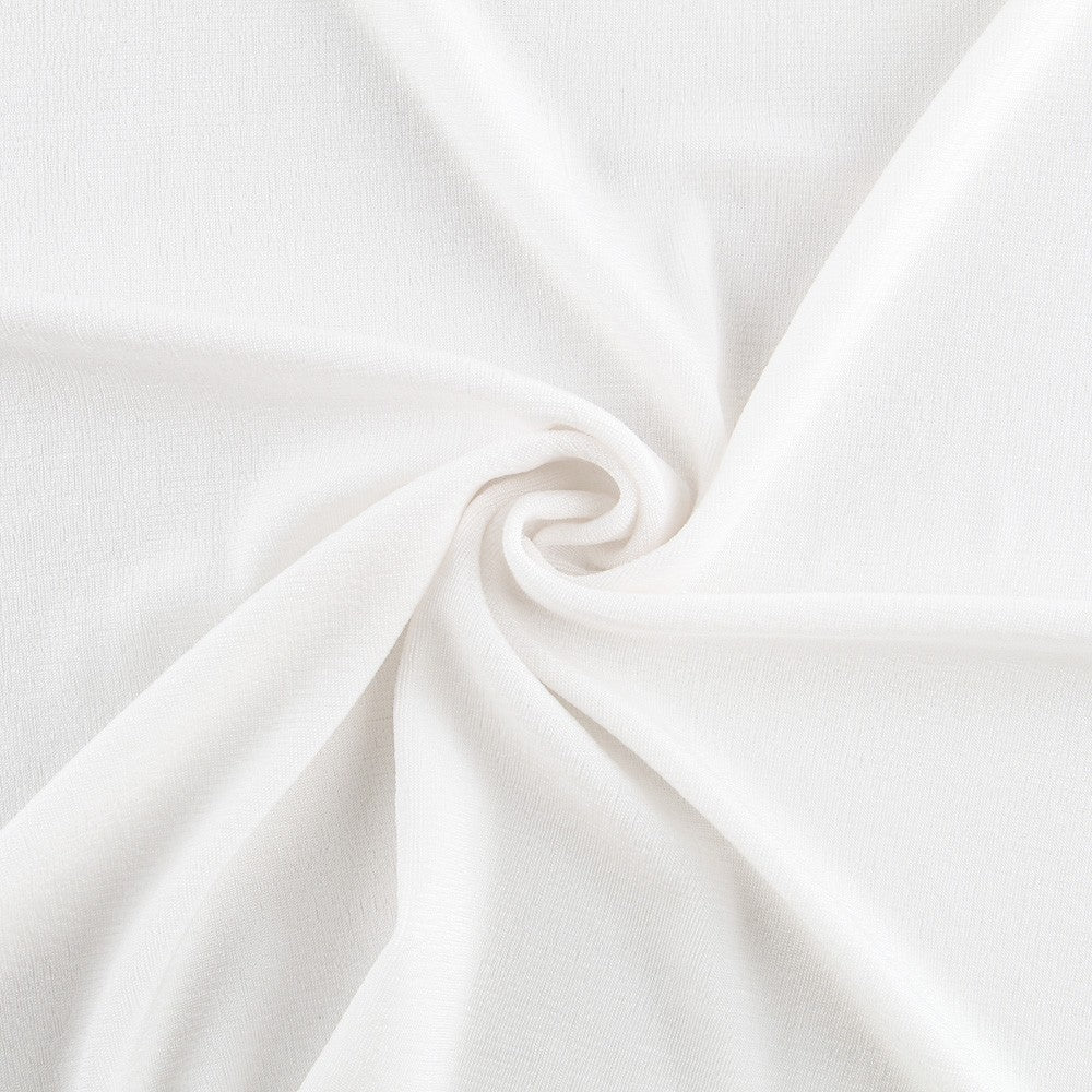 Tela Brillo - Ribes y Casals