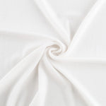 Tela Brillo - Ribes y Casals