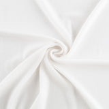 Tela Brillo - Ribes y Casals