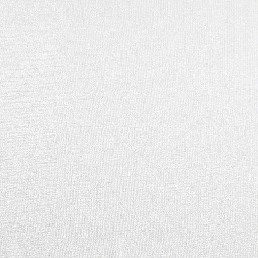 Tela Brillo - Ribes y Casals