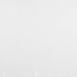 Tela Brillo - Ribes y Casals