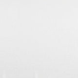 Tela Brillo - Ribes y Casals